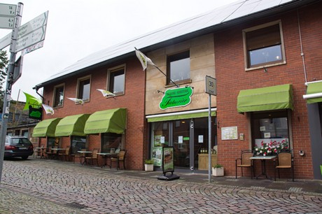 Bad Bentheim